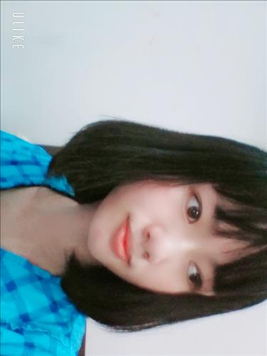 hẹn hò - Phương Đông Đặng-Lesbian -Age:19 - Single-Hà Nội-Lover - Best dating website, dating with vietnamese person, finding girlfriend, boyfriend.