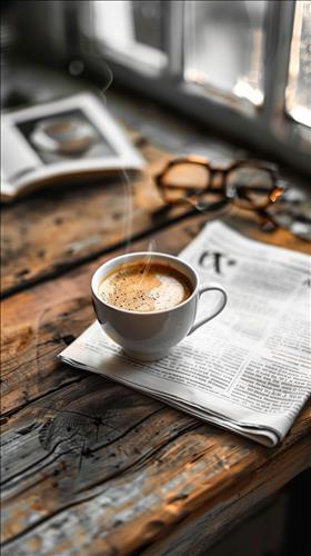 hẹn hò - Khanh-Lesbian -Age:33 - Single-TP Hồ Chí Minh-Friend - Best dating website, dating with vietnamese person, finding girlfriend, boyfriend.