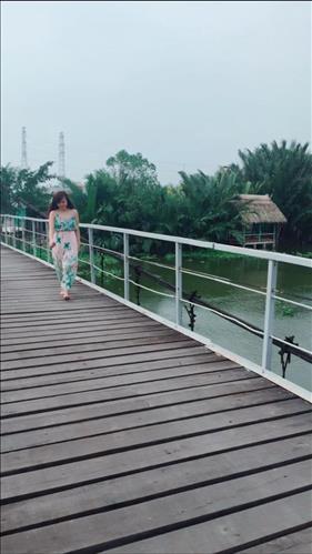 hẹn hò - Bé Ly-Lesbian -Age:26 - Single-TP Hồ Chí Minh-Lover - Best dating website, dating with vietnamese person, finding girlfriend, boyfriend.