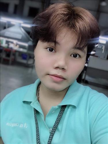 hẹn hò - Phong Ly-Lesbian -Age:23 - Single-Long An-Lover - Best dating website, dating with vietnamese person, finding girlfriend, boyfriend.