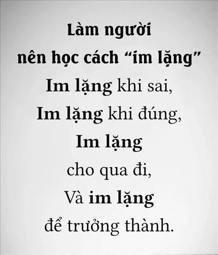 hẹn hò - Kim-Les -Tuổi:37 - Độc thân-TP Hồ Chí Minh-Tìm bạn tâm sự