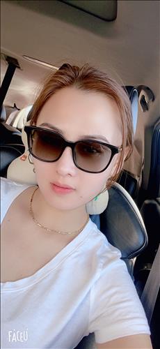 hẹn hò - Amy-Lesbian -Age:32 - Single-TP Hồ Chí Minh-Lover - Best dating website, dating with vietnamese person, finding girlfriend, boyfriend.