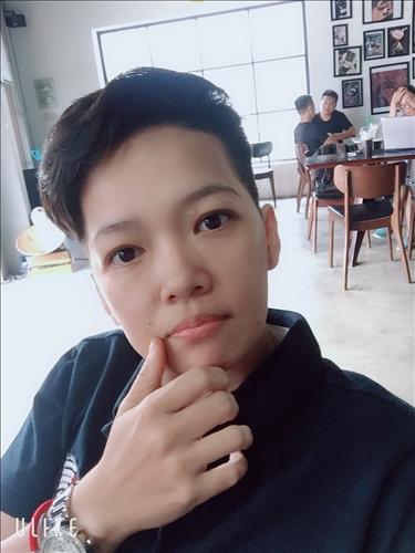 hẹn hò - Kim-Lesbian -Age:38 - Single-TP Hồ Chí Minh-Lover - Best dating website, dating with vietnamese person, finding girlfriend, boyfriend.