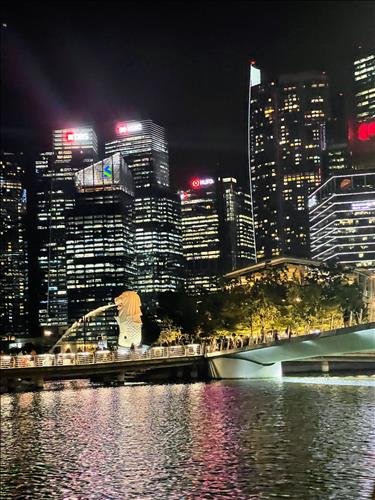 hẹn hò - Dạ vũ-Les -Tuổi:35 - Độc thân-Hà Nội-Tìm bạn tâm sự