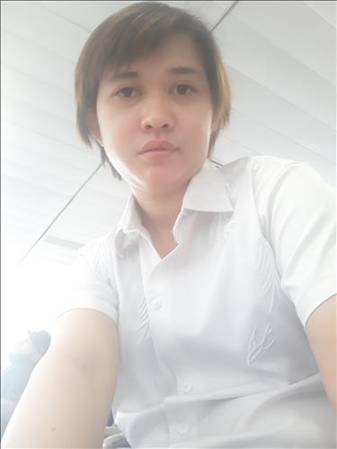 hẹn hò - Trâm Lê-Lesbian -Age:30 - Single-TP Hồ Chí Minh-Lover - Best dating website, dating with vietnamese person, finding girlfriend, boyfriend.