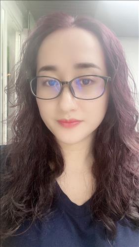 hẹn hò - Hongvy Ngo-Lesbian -Age:28 - Single-TP Hồ Chí Minh-Lover - Best dating website, dating with vietnamese person, finding girlfriend, boyfriend.