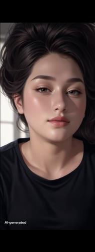 hẹn hò - VI-Les -Tuổi:28 - Độc thân-TP Hồ Chí Minh-Người yêu lâu dài