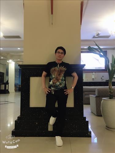 hẹn hò - Trâm Nguyễn-Lesbian -Age:36 - Single-TP Hồ Chí Minh-Lover - Best dating website, dating with vietnamese person, finding girlfriend, boyfriend.