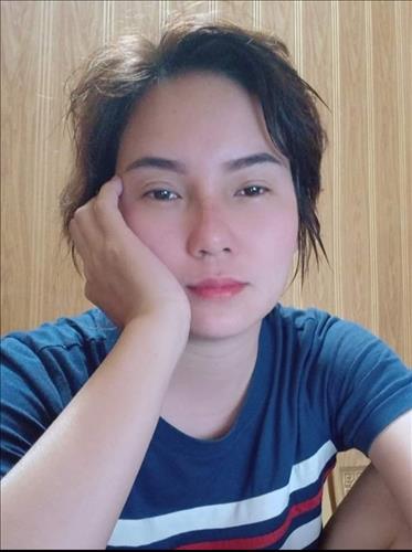 hẹn hò - Ms Hà-Lesbian -Age:36 - Single-Hà Nam-Confidential Friend - Best dating website, dating with vietnamese person, finding girlfriend, boyfriend.