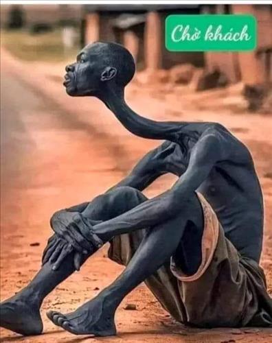 hẹn hò - Ms Hà-Les -Tuổi:38 - Độc thân-Nam Định-Người yêu lâu dài