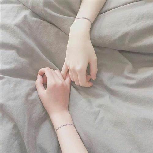 hẹn hò - Chiếc hôn-Lesbian -Age:31 - Has Lover-TP Hồ Chí Minh-Friend - Best dating website, dating with vietnamese person, finding girlfriend, boyfriend.