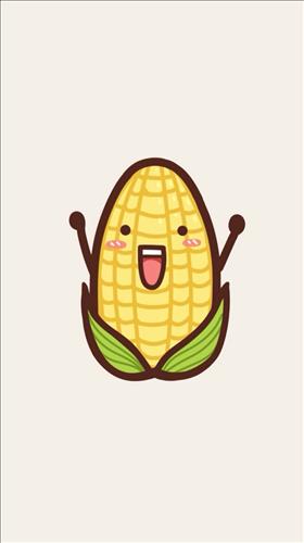 Corn