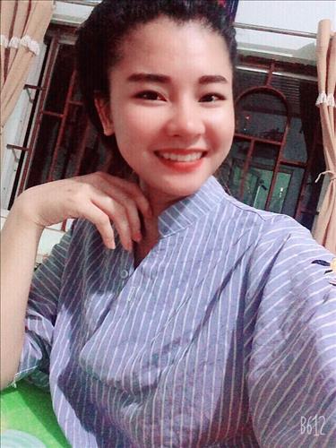 hẹn hò - Tràm-Lesbian -Age:21 - Single--Lover - Best dating website, dating with vietnamese person, finding girlfriend, boyfriend.