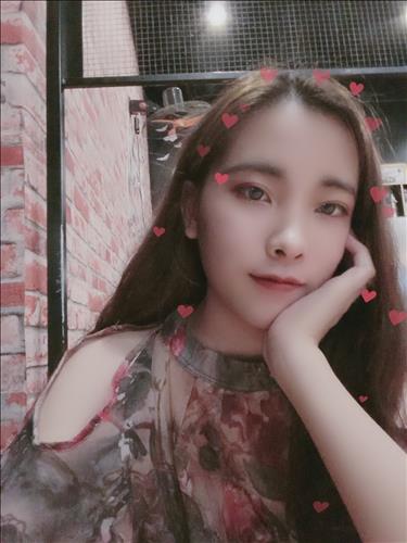 hẹn hò - Cia-Lesbian -Age:17 - Married-Thái Bình-Lover - Best dating website, dating with vietnamese person, finding girlfriend, boyfriend.