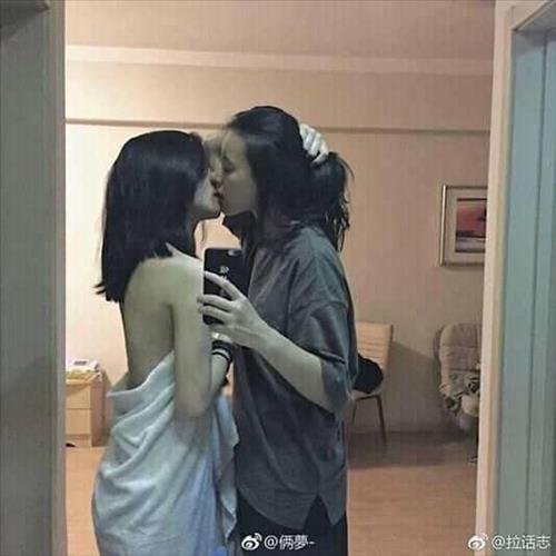 hẹn hò - Thiên Yết-Lesbian -Age:34 - Divorce-Đà Nẵng-Lover - Best dating website, dating with vietnamese person, finding girlfriend, boyfriend.