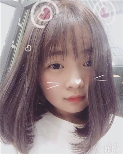 hẹn hò - thi hau nguyen-Lesbian -Age:20 - Single-TP Hồ Chí Minh-Lover - Best dating website, dating with vietnamese person, finding girlfriend, boyfriend.