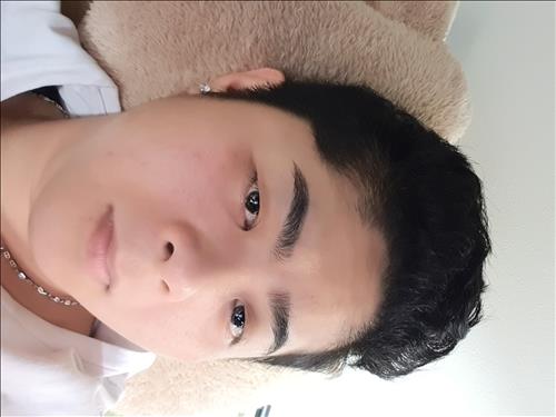 hẹn hò - キムガン-Lesbian -Age:27 - Single-TP Hồ Chí Minh-Lover - Best dating website, dating with vietnamese person, finding girlfriend, boyfriend.