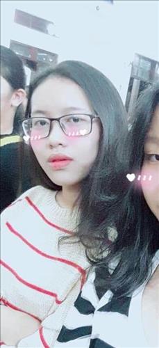 hẹn hò - Junly-Lesbian -Age:17 - Single-TP Hồ Chí Minh-Lover - Best dating website, dating with vietnamese person, finding girlfriend, boyfriend.