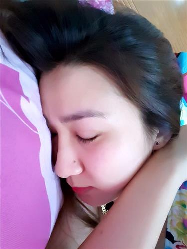 hẹn hò - mc nguyen-Lesbian -Age:28 - Single-TP Hồ Chí Minh-Confidential Friend - Best dating website, dating with vietnamese person, finding girlfriend, boyfriend.