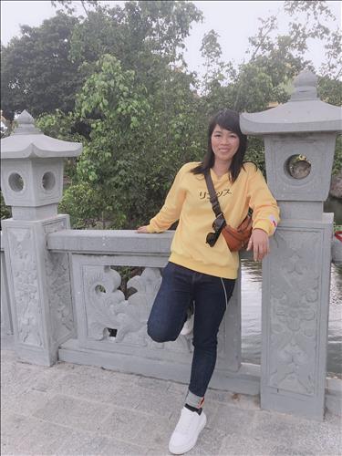 hẹn hò - Phạm  phương-Lesbian -Age:27 - Single-TP Hồ Chí Minh-Confidential Friend - Best dating website, dating with vietnamese person, finding girlfriend, boyfriend.