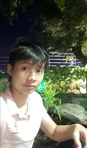 hẹn hò - Trang Tran-Lesbian -Age:28 - Single-TP Hồ Chí Minh-Short Term - Best dating website, dating with vietnamese person, finding girlfriend, boyfriend.