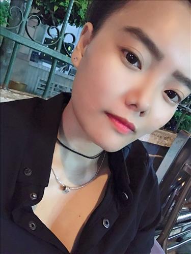 hẹn hò - Trần Tiên-Lesbian -Age:18 - Single-TP Hồ Chí Minh-Lover - Best dating website, dating with vietnamese person, finding girlfriend, boyfriend.