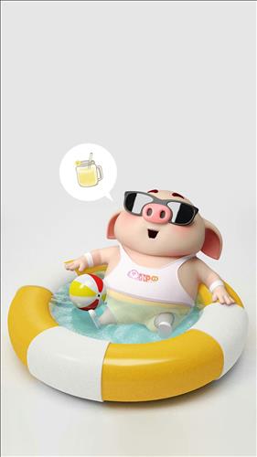 hẹn hò - Bình an-Les -Tuổi:39 - Độc thân-Đà Nẵng-Người yêu lâu dài