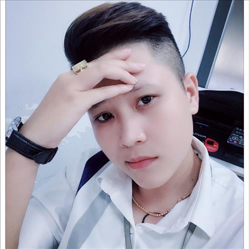 hẹn hò - Nguyễn Anh Thy-Lesbian -Age:26 - Single-TP Hồ Chí Minh-Lover - Best dating website, dating with vietnamese person, finding girlfriend, boyfriend.