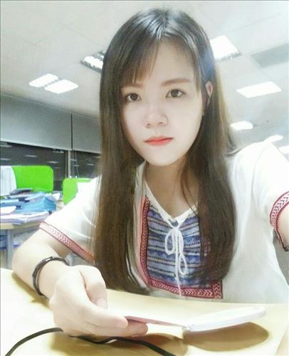 hẹn hò - Zun-Lady -Age:23 - Single-TP Hồ Chí Minh-Lover - Best dating website, dating with vietnamese person, finding girlfriend, boyfriend.