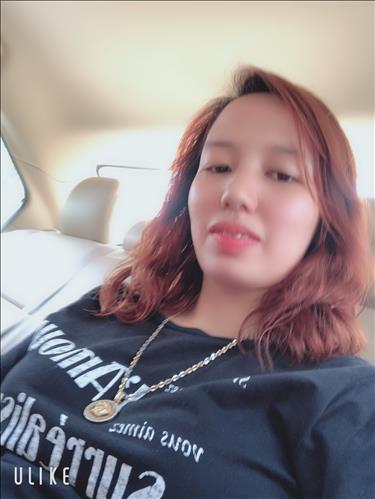 hẹn hò - Thuy Thu-Lesbian -Age:25 - Married-Hưng Yên-Lover - Best dating website, dating with vietnamese person, finding girlfriend, boyfriend.