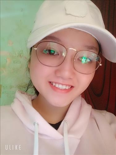 hẹn hò - Oanh-Lesbian -Age:19 - Single-Bà Rịa - Vũng Tàu-Confidential Friend - Best dating website, dating with vietnamese person, finding girlfriend, boyfriend.