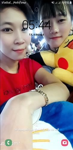 hẹn hò - Uyên-Lesbian -Age:23 - Has Lover-TP Hồ Chí Minh-Friend - Best dating website, dating with vietnamese person, finding girlfriend, boyfriend.