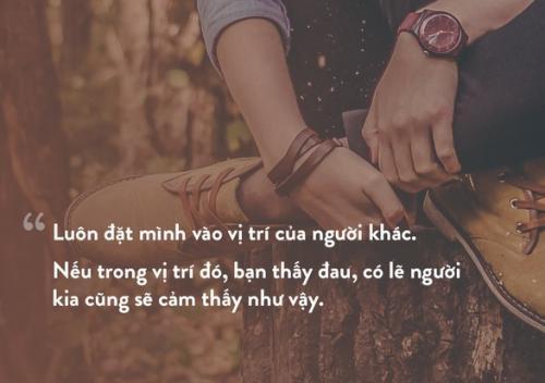 hẹn hò - Lanngoc-Les -Tuổi:40 - Đang có người yêu-TP Hồ Chí Minh-Người yêu lâu dài