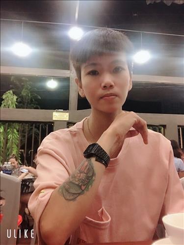 hẹn hò - Anh-Lesbian -Age:23 - Has Lover-TP Hồ Chí Minh-Confidential Friend - Best dating website, dating with vietnamese person, finding girlfriend, boyfriend.