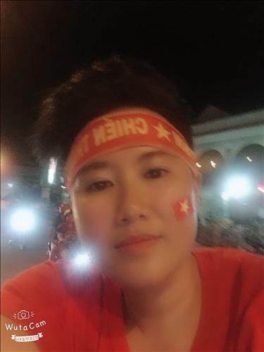 hẹn hò - Bmw-Lesbian -Age:35 - Single-TP Hồ Chí Minh-Lover - Best dating website, dating with vietnamese person, finding girlfriend, boyfriend.