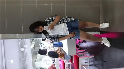 hẹn hò - Mon Trần-Lady -Age:30 - Has Lover-TP Hồ Chí Minh-Lover - Best dating website, dating with vietnamese person, finding girlfriend, boyfriend.