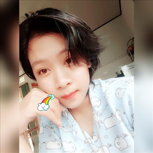 hẹn hò - Tiên-Lesbian -Age:22 - Single-Cà Mau-Friend - Best dating website, dating with vietnamese person, finding girlfriend, boyfriend.