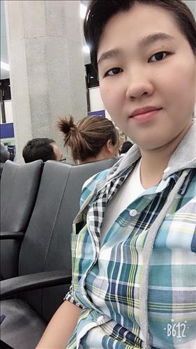 hẹn hò - Tiên Trương-Lesbian -Age:28 - Single-TP Hồ Chí Minh-Lover - Best dating website, dating with vietnamese person, finding girlfriend, boyfriend.