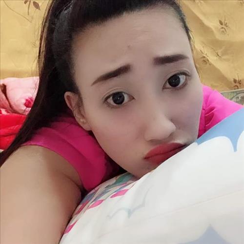 hẹn hò - Đinh vân-Lesbian -Age:29 - Single-TP Hồ Chí Minh-Lover - Best dating website, dating with vietnamese person, finding girlfriend, boyfriend.