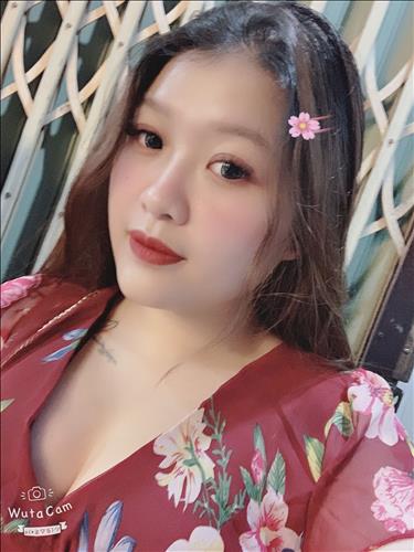 hẹn hò - Chip-Lesbian -Age:25 - Single-TP Hồ Chí Minh-Lover - Best dating website, dating with vietnamese person, finding girlfriend, boyfriend.