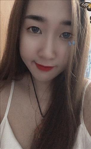 hẹn hò - Mèo Em-Lesbian -Age:27 - Single-TP Hồ Chí Minh-Lover - Best dating website, dating with vietnamese person, finding girlfriend, boyfriend.