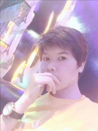 hẹn hò - Hiencute-Lesbian -Age:29 - Single-TP Hồ Chí Minh-Friend - Best dating website, dating with vietnamese person, finding girlfriend, boyfriend.