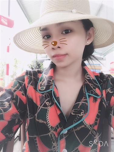 hẹn hò - Kim-Lesbian -Age:27 - Single-TP Hồ Chí Minh-Lover - Best dating website, dating with vietnamese person, finding girlfriend, boyfriend.