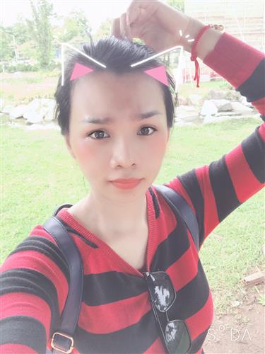 hẹn hò - kim-Lesbian -Age:27 - Single-TP Hồ Chí Minh-Friend - Best dating website, dating with vietnamese person, finding girlfriend, boyfriend.