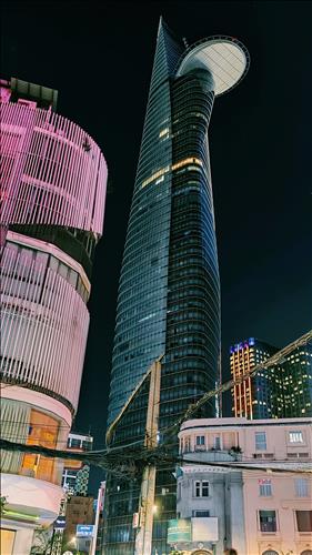 hẹn hò - Hàn-Les -Tuổi:30 - Độc thân-TP Hồ Chí Minh-Tìm bạn bè mới