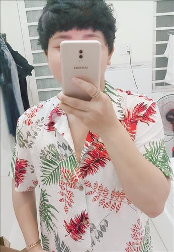 hẹn hò - Ry kk-Lesbian -Age:28 - Single--Lover - Best dating website, dating with vietnamese person, finding girlfriend, boyfriend.