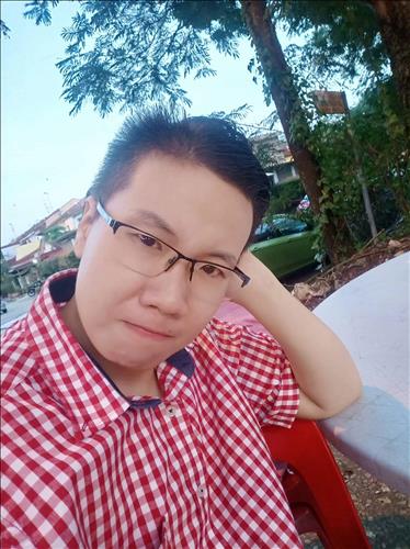 hẹn hò - Vicky Nguyên-Lesbian -Age:34 - Single-TP Hồ Chí Minh-Lover - Best dating website, dating with vietnamese person, finding girlfriend, boyfriend.