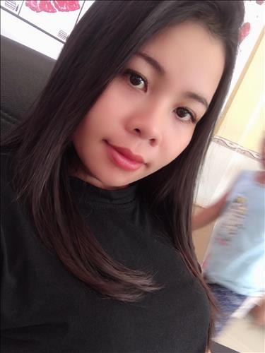 hẹn hò - Phepbo-Lesbian -Age:30 - Single-Sóc Trăng-Lover - Best dating website, dating with vietnamese person, finding girlfriend, boyfriend.