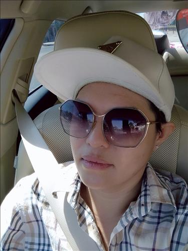 hẹn hò - JoeNhi -Lesbian -Age:39 - Single-TP Hồ Chí Minh-Confidential Friend - Best dating website, dating with vietnamese person, finding girlfriend, boyfriend.