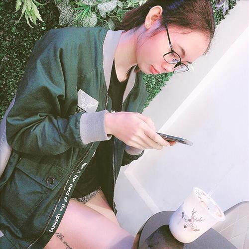 hẹn hò - Thảo Nguyên-Lesbian -Age:23 - Single-TP Hồ Chí Minh-Lover - Best dating website, dating with vietnamese person, finding girlfriend, boyfriend.